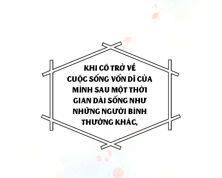 Kết Cục Của Nhân Vật Phản Diện Chỉ Có Thể Là Cái Chết Chapter 1 - Trang 6