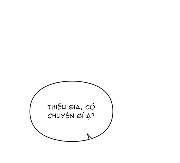 Kết Cục Của Nhân Vật Phản Diện Chỉ Có Thể Là Cái Chết Chapter 3 - Trang 38