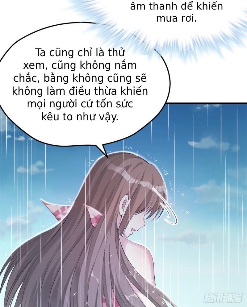 Ngược Đường Tình Yêu Chapter 1 - Trang 35