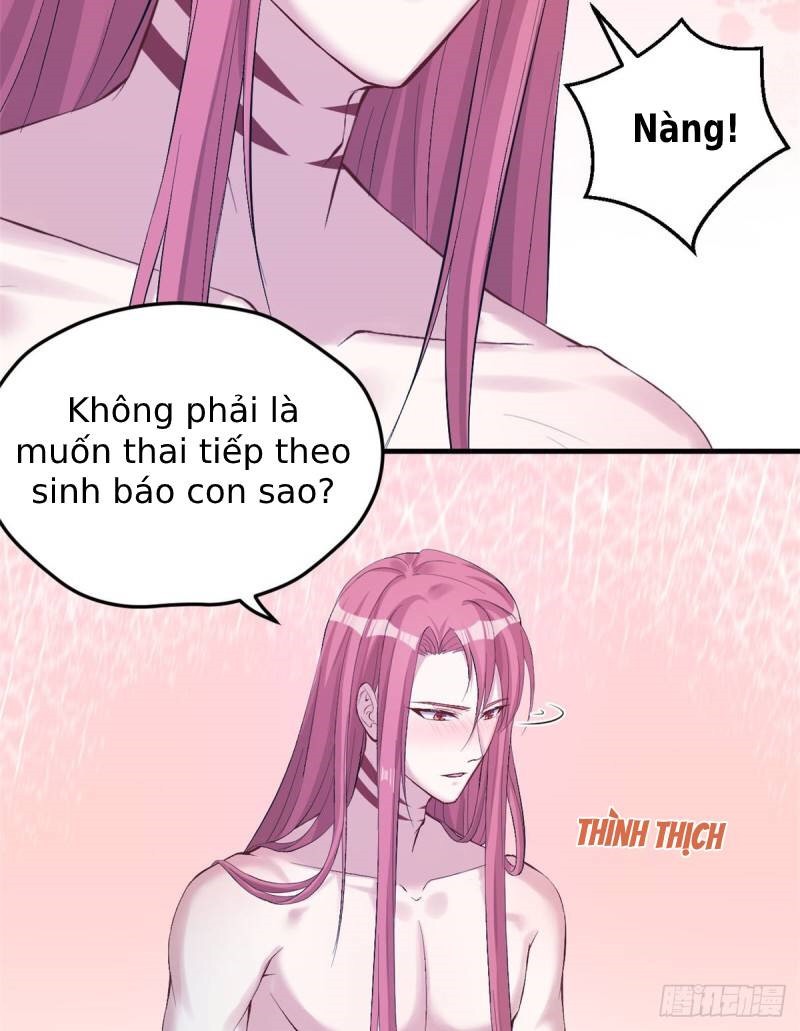 Ngược Đường Tình Yêu Chapter 1 - Trang 48