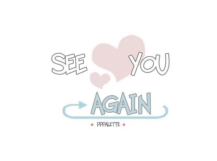 See You Again Chapter 2 - Trang 4