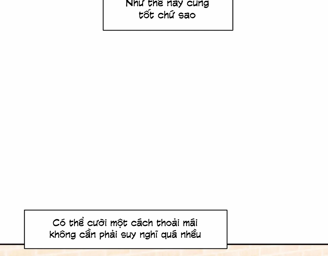 Khoảng Cách Xa Lạ Chapter 4 - Trang 42