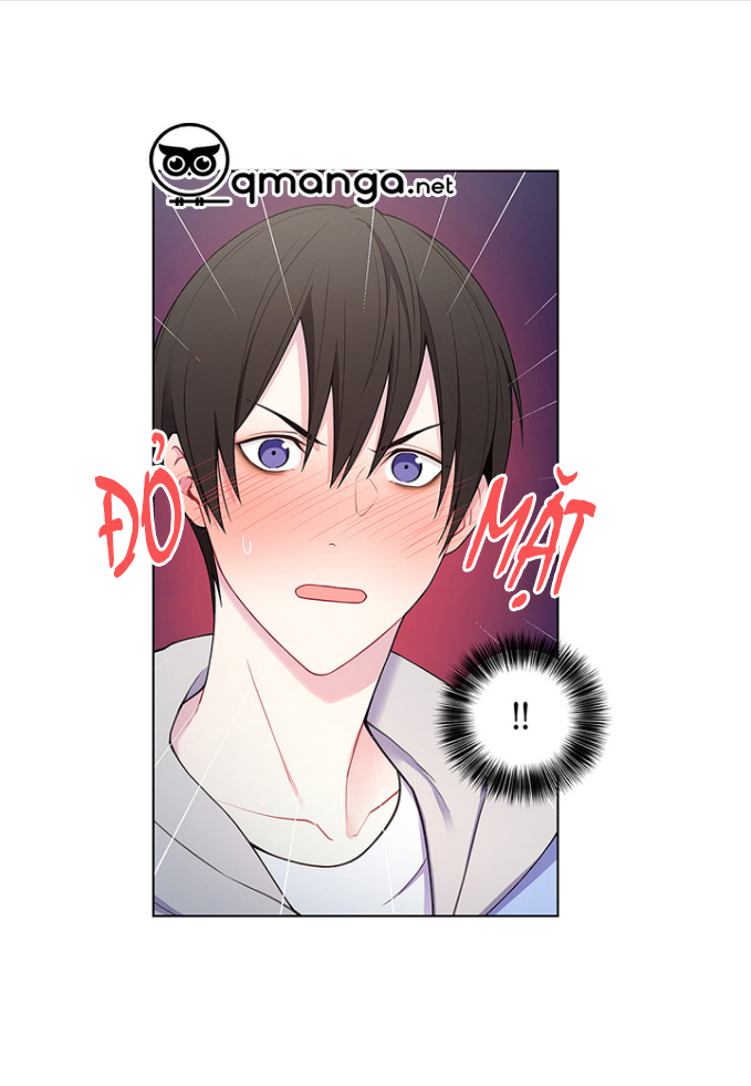 Ngọt Ngào Dành Cho Em Chapter 34 - Trang 38