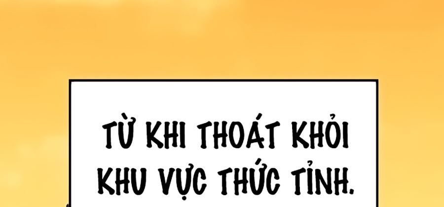 Phá Bỏ Giới Hạn Chapter 8 - Trang 34