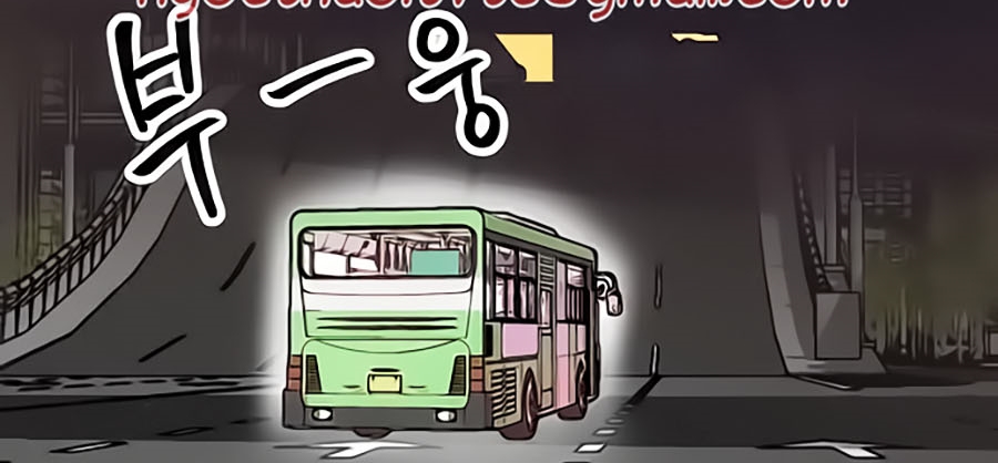 Phá Bỏ Giới Hạn Chapter 8 - Trang 36