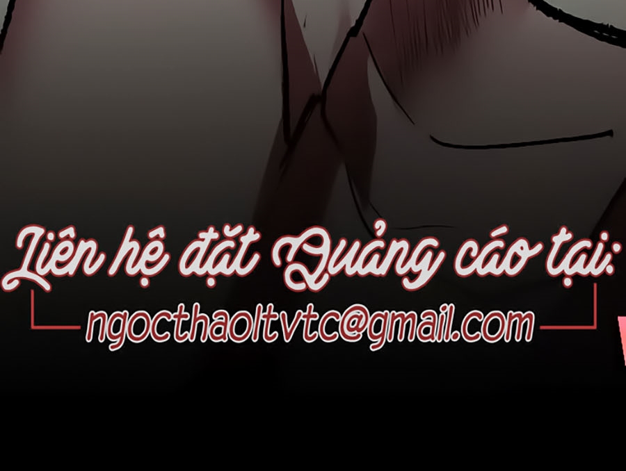 Phá Bỏ Giới Hạn Chapter 8 - Trang 80