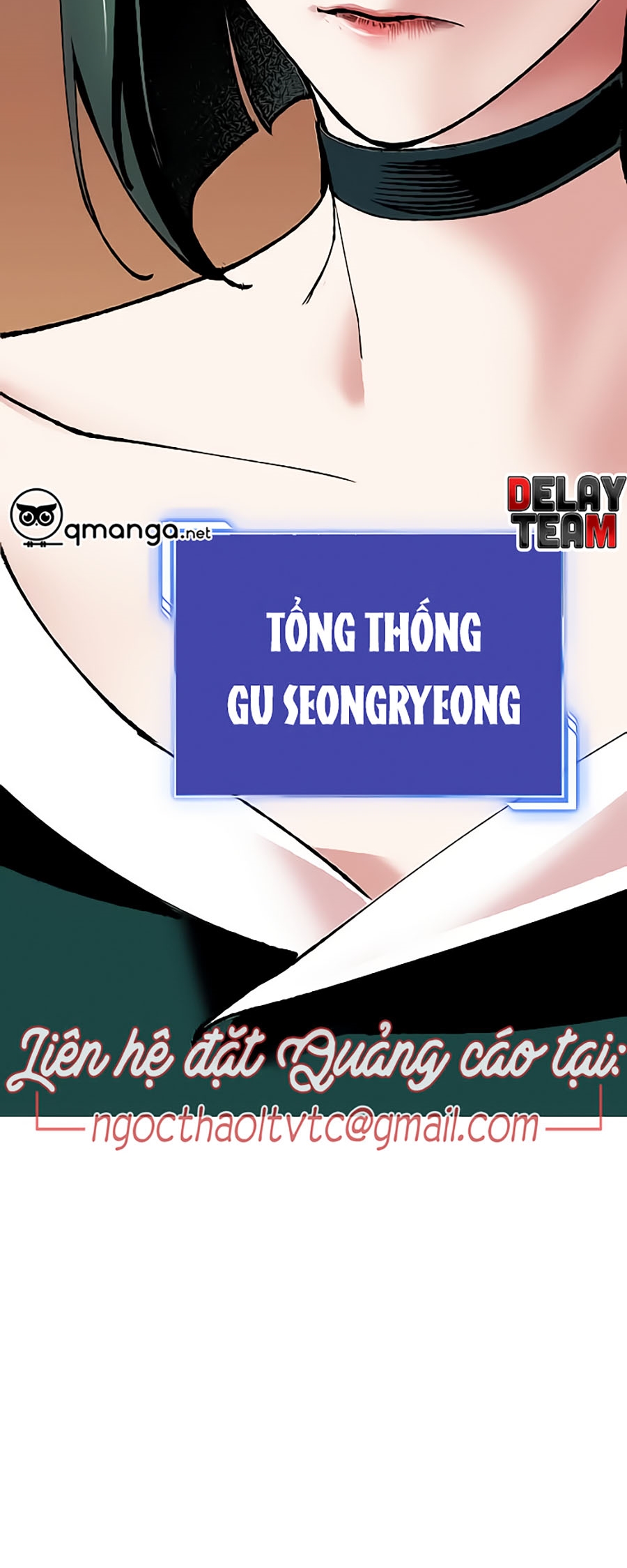 Phá Bỏ Giới Hạn Chapter 8 - Trang 90