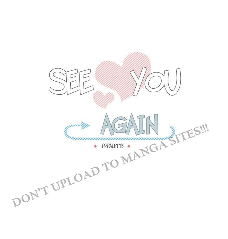 See You Again Chapter 3 - Trang 9