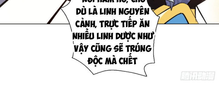 Vạn Thần Sư Tổ Chapter 26 - Trang 12