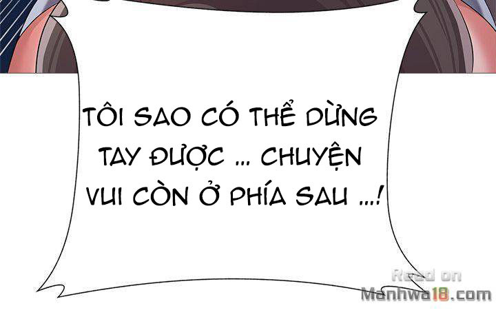 Cô Giáo Bán Thân Chapter 21 - Trang 36