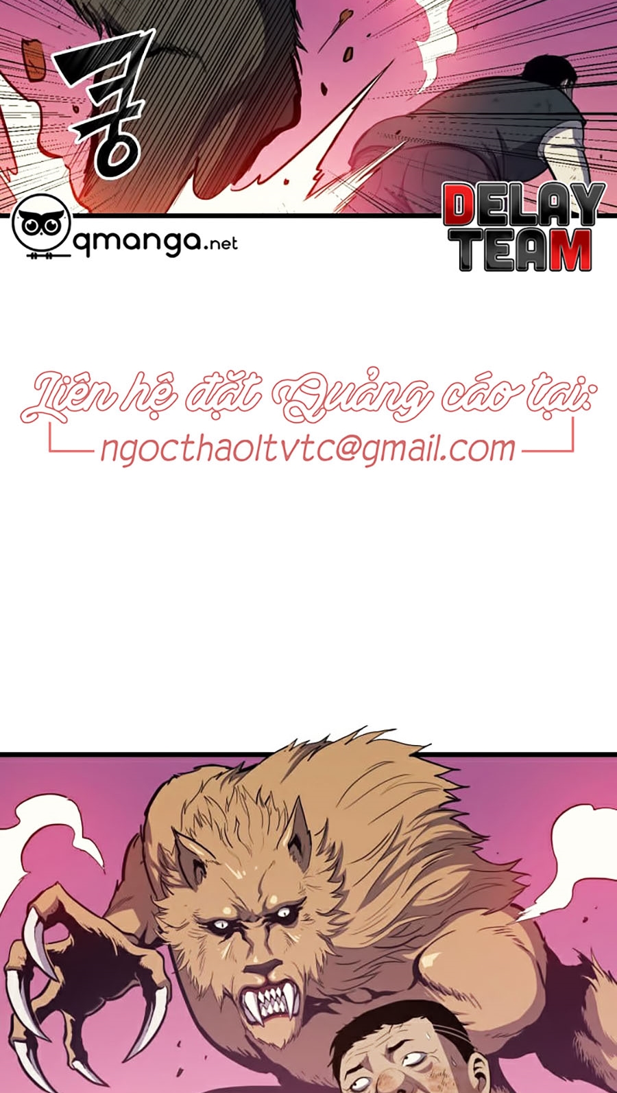 Sự Trở Lại Của Người Chơi Cấp Cao Nhất Chapter 33 - Trang 49