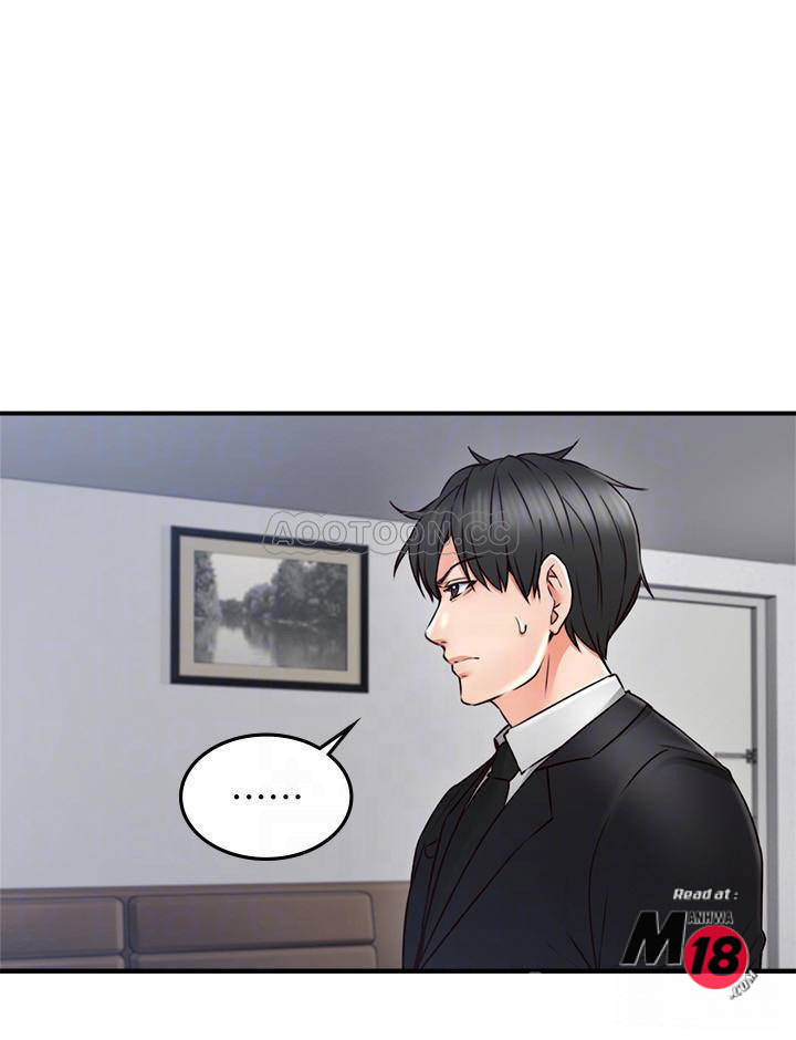Vợ Hàng Xóm Chapter 29 - Trang 13
