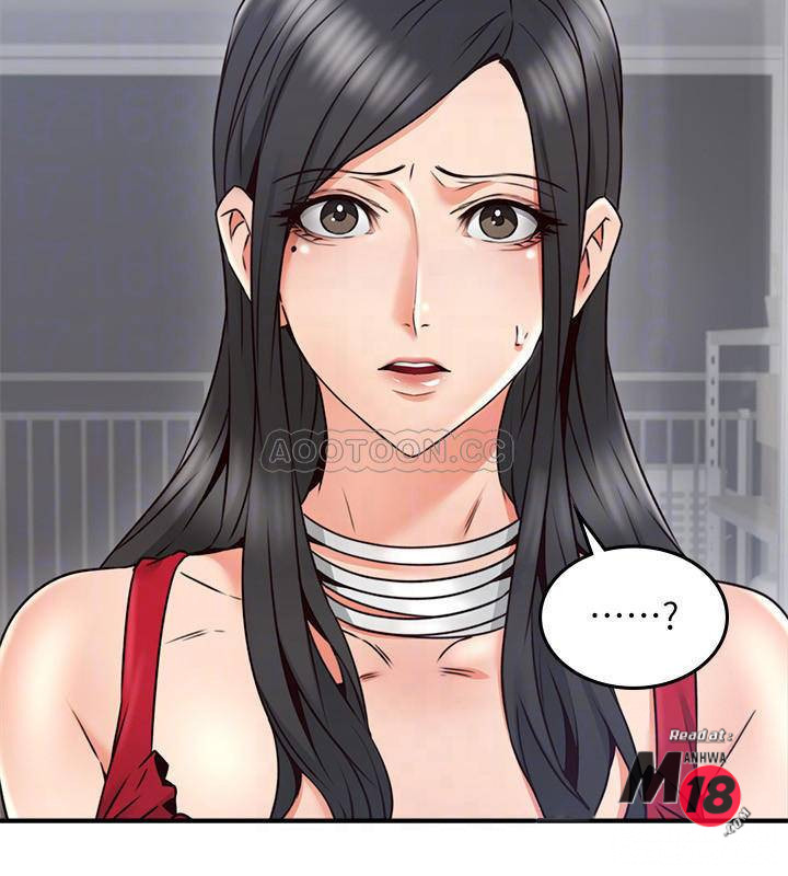 Vợ Hàng Xóm Chapter 29 - Trang 15