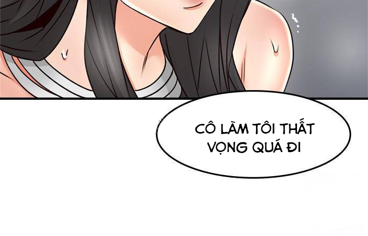 Vợ Hàng Xóm Chapter 29 - Trang 21