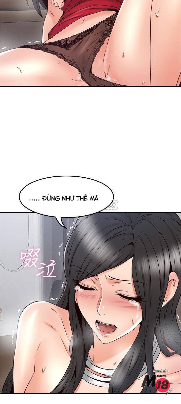 Vợ Hàng Xóm Chapter 29 - Trang 29