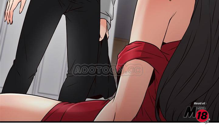 Vợ Hàng Xóm Chapter 29 - Trang 33