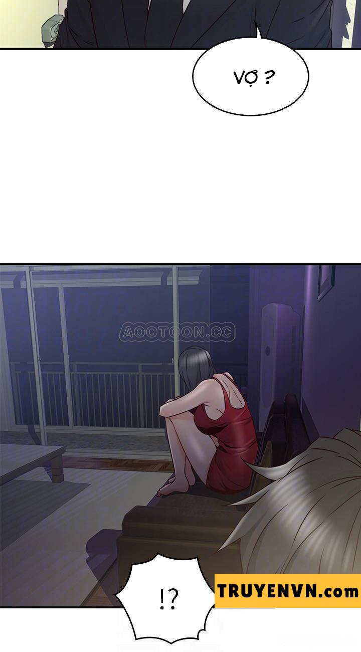Vợ Hàng Xóm Chapter 29 - Trang 5