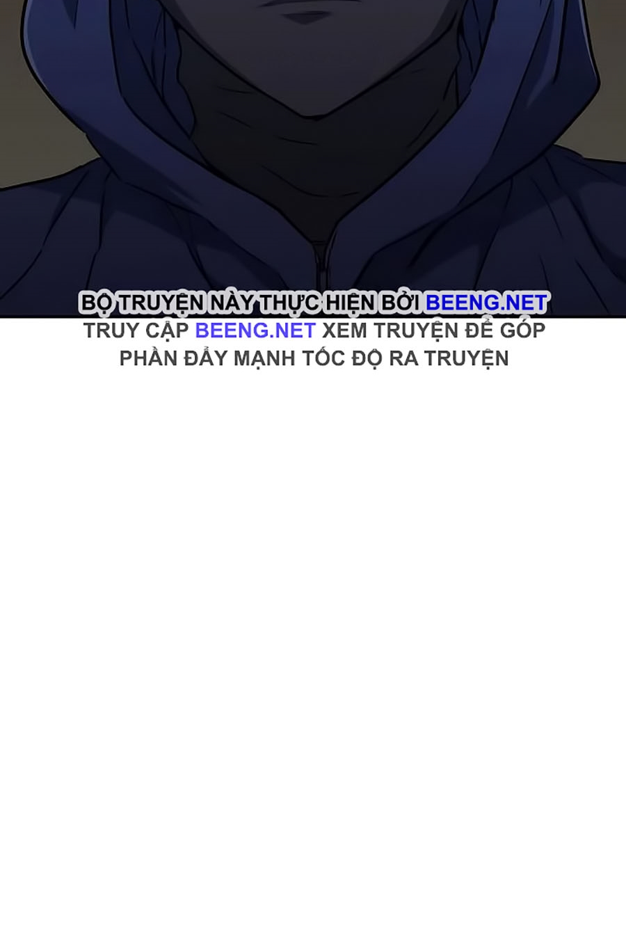 Bố Tôi Quá Mạnh Chapter 40 - Trang 60