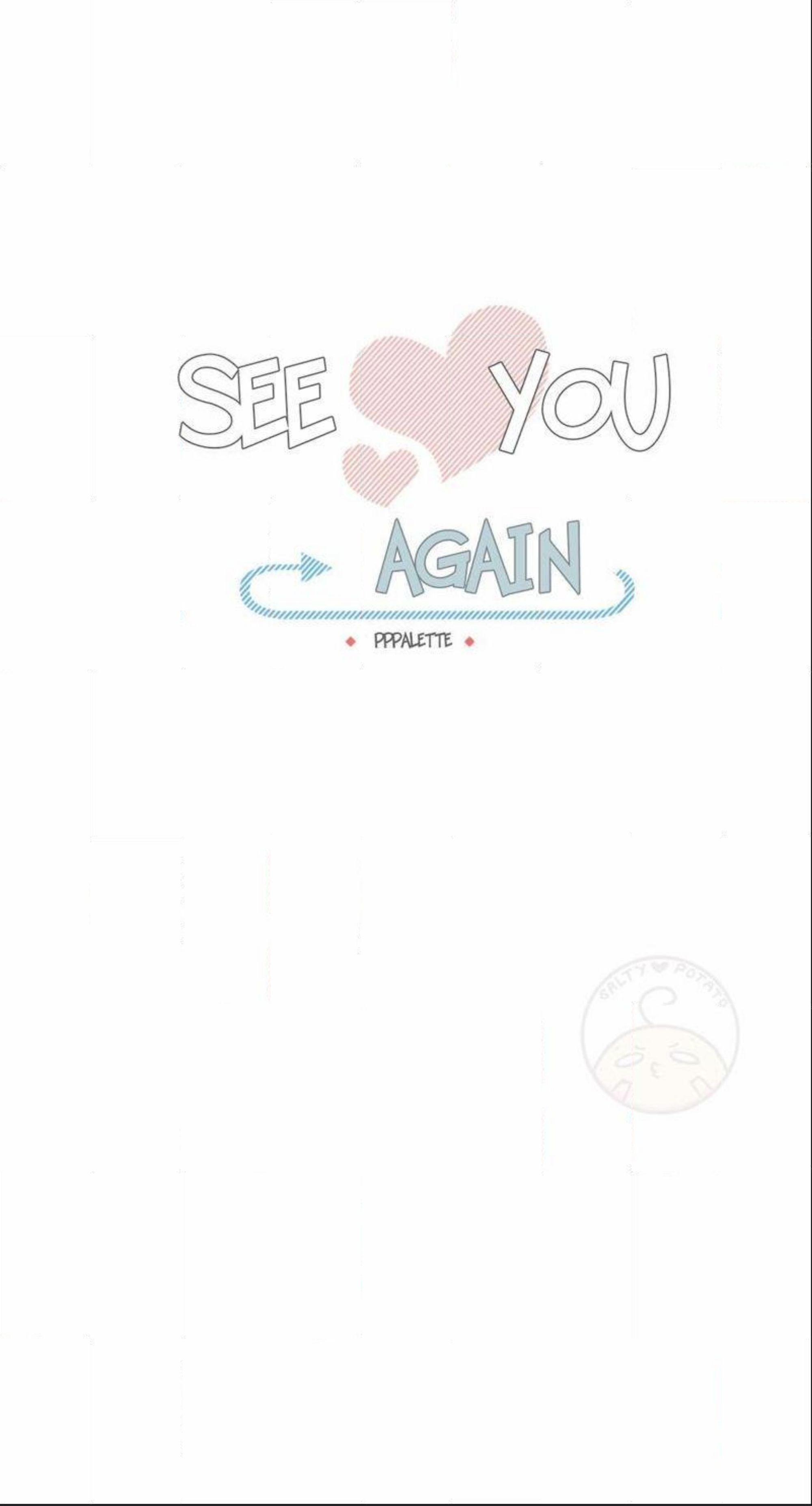 See You Again Chapter 4 - Trang 4