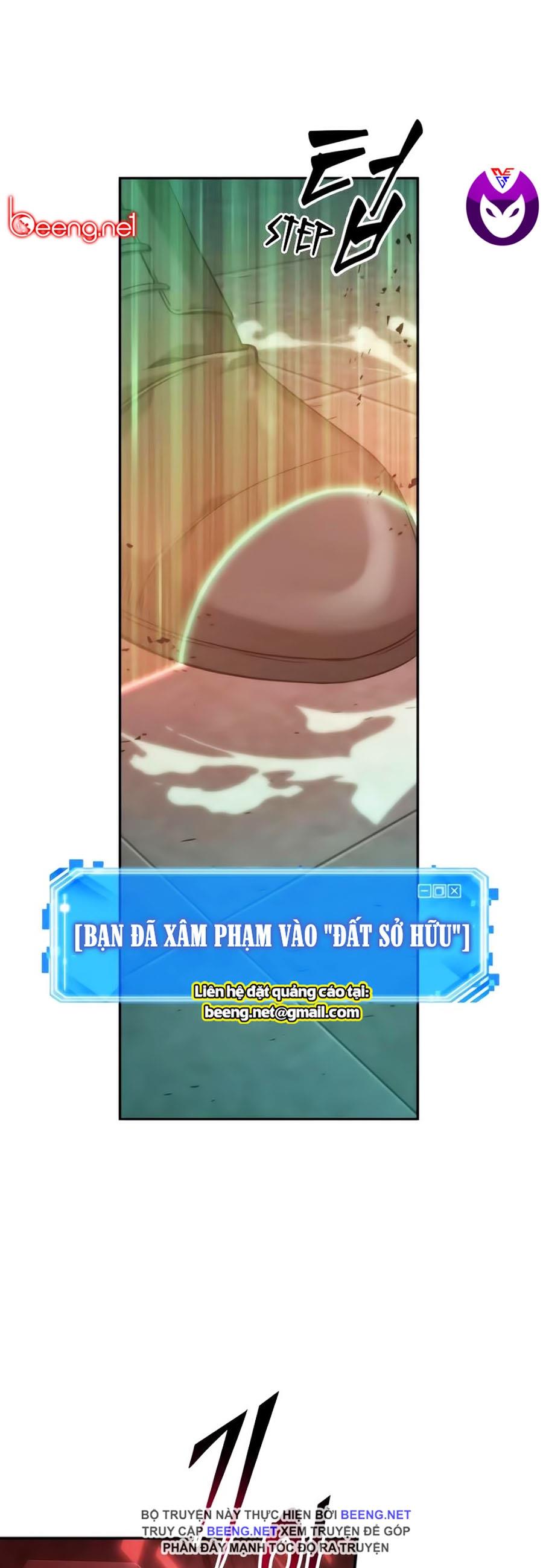 Toàn Tri Độc Giả Chapter 34 - Trang 31