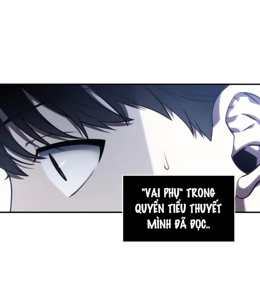 Toàn Tri Độc Giả Chapter 34 - Trang 61