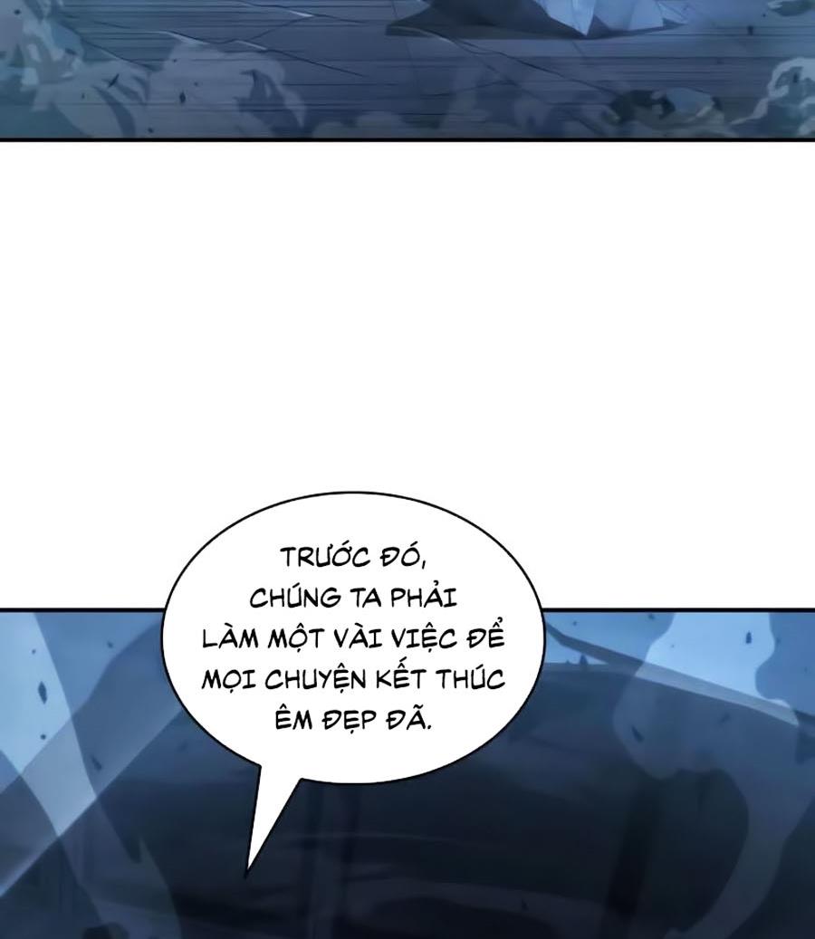 Toàn Tri Độc Giả Chapter 34 - Trang 67