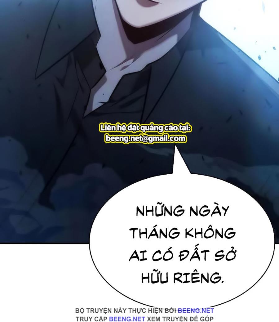 Toàn Tri Độc Giả Chapter 34 - Trang 74