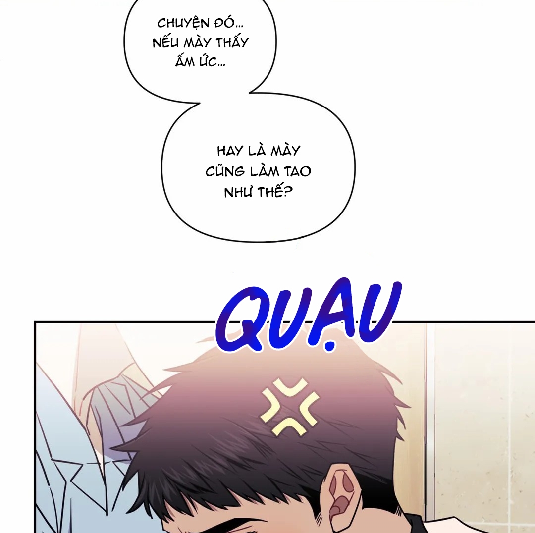 Khoảng Cách Xa Lạ Chapter 7 - Trang 90