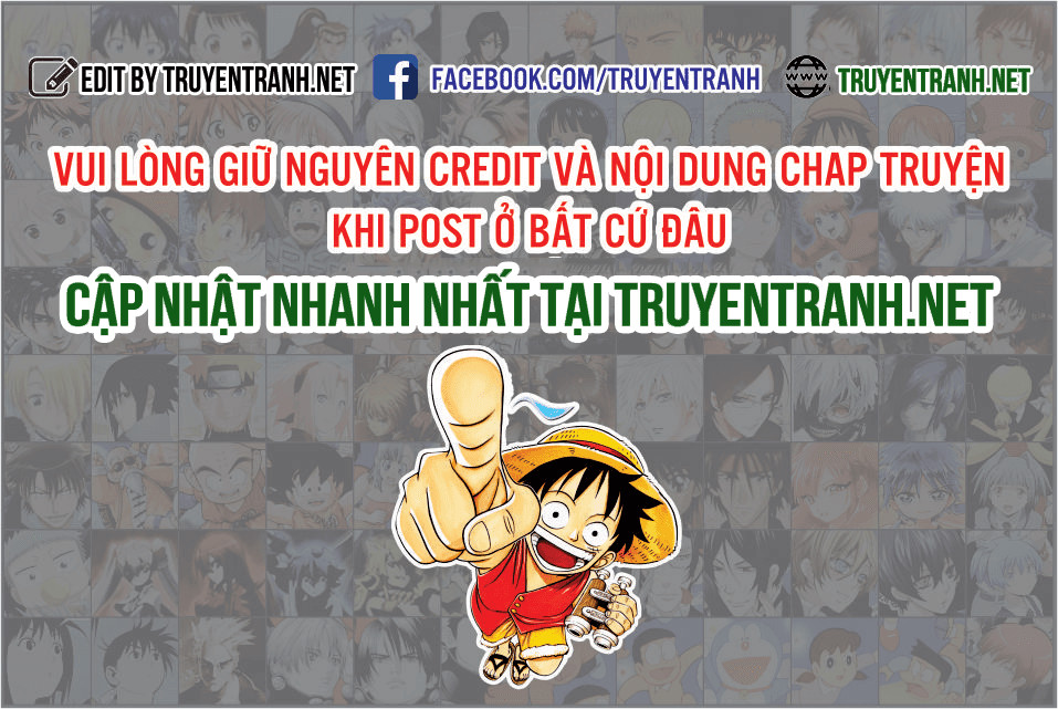 Thiên Đường Nơi Địa Ngục Chapter 10 - Trang 1