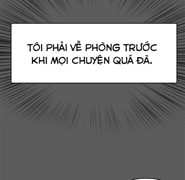 Vợ Chồng Mới Cưới Chapter 27 - Trang 9