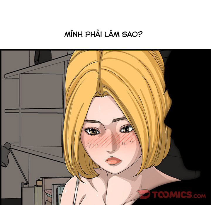 Vợ Chồng Mới Cưới Chapter 28 - Trang 2