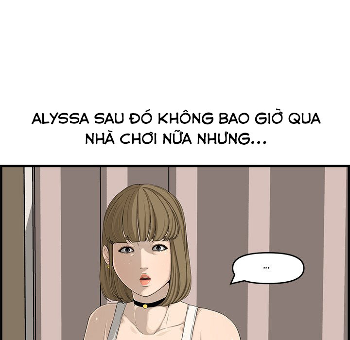 Vợ Chồng Mới Cưới Chapter 28 - Trang 49