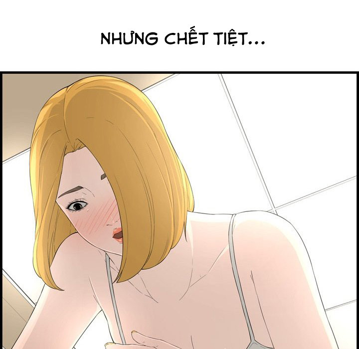 Vợ Chồng Mới Cưới Chapter 28 - Trang 59