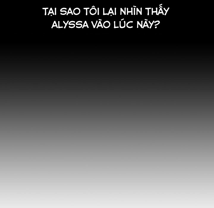 Vợ Chồng Mới Cưới Chapter 28 - Trang 63