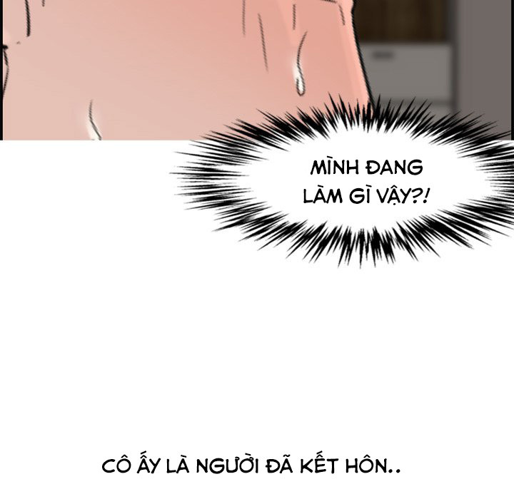 Vợ Chồng Mới Cưới Chapter 30 - Trang 43