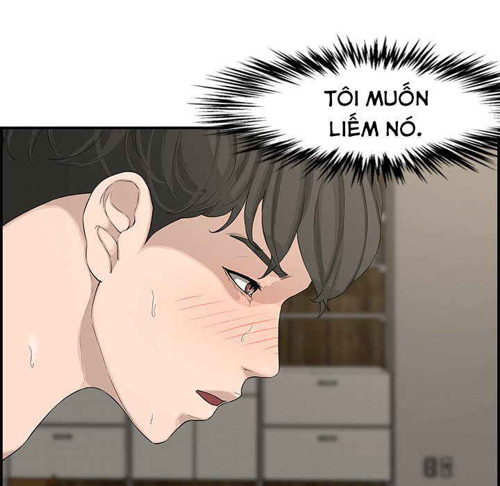 Vợ Chồng Mới Cưới Chapter 30 - Trang 8