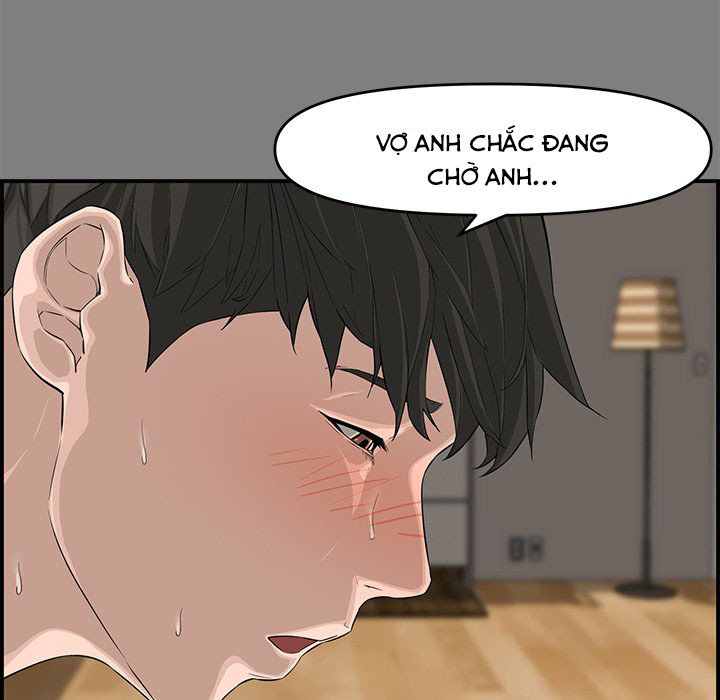 Vợ Chồng Mới Cưới Chapter 31 - Trang 24