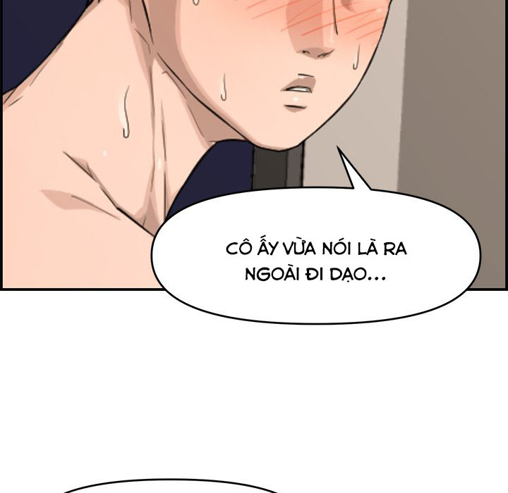 Vợ Chồng Mới Cưới Chapter 31 - Trang 51