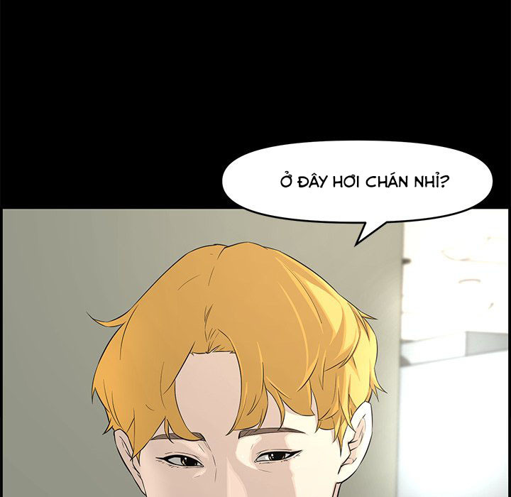 Vợ Chồng Mới Cưới Chapter 32 - Trang 58