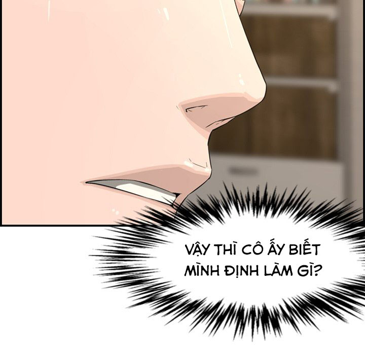 Vợ Chồng Mới Cưới Chapter 32 - Trang 76