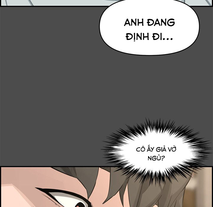 Vợ Chồng Mới Cưới Chapter 33 - Trang 14