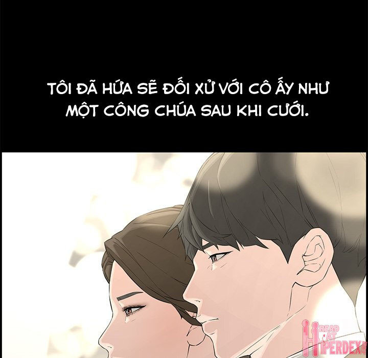 Vợ Chồng Mới Cưới Chapter 33 - Trang 47