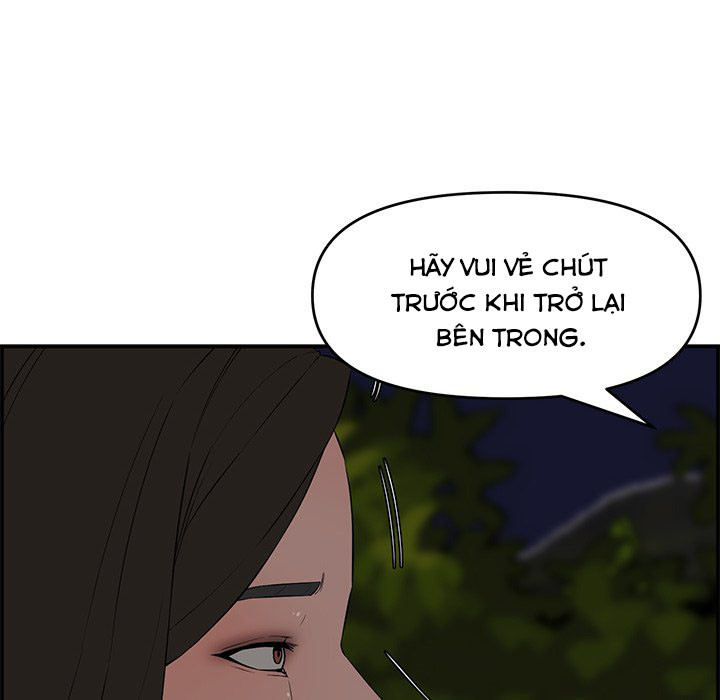 Vợ Chồng Mới Cưới Chapter 33 - Trang 83