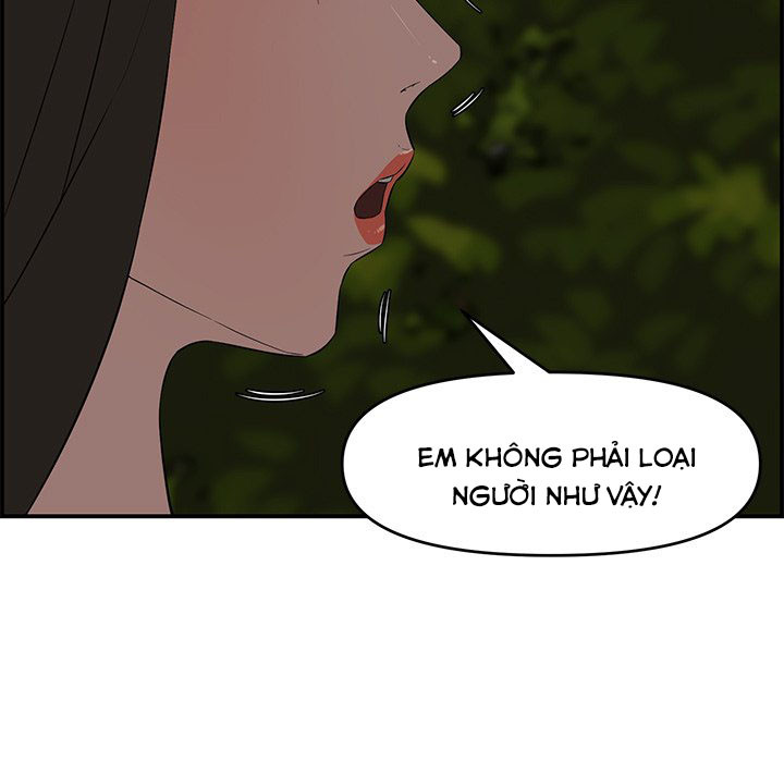 Vợ Chồng Mới Cưới Chapter 33 - Trang 84