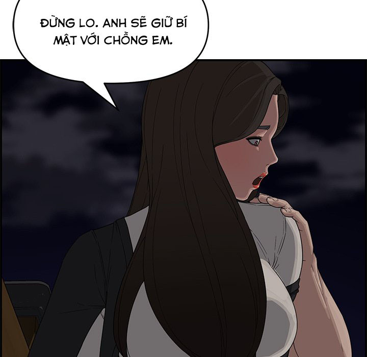 Vợ Chồng Mới Cưới Chapter 34 - Trang 17