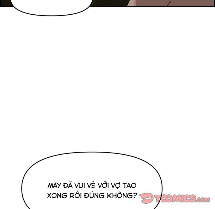 Vợ Chồng Mới Cưới Chapter 34 - Trang 46