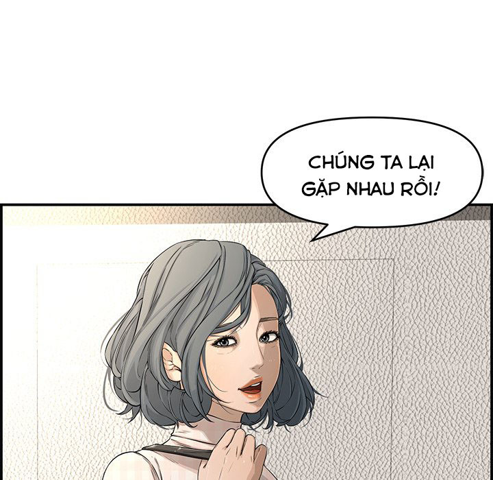 Vợ Chồng Mới Cưới Chapter 34 - Trang 79