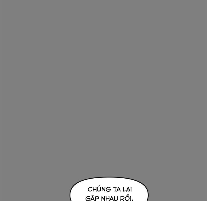 Vợ Chồng Mới Cưới Chapter 35 - Trang 24