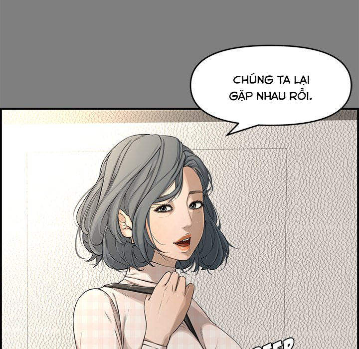 Vợ Chồng Mới Cưới Chapter 35 - Trang 26