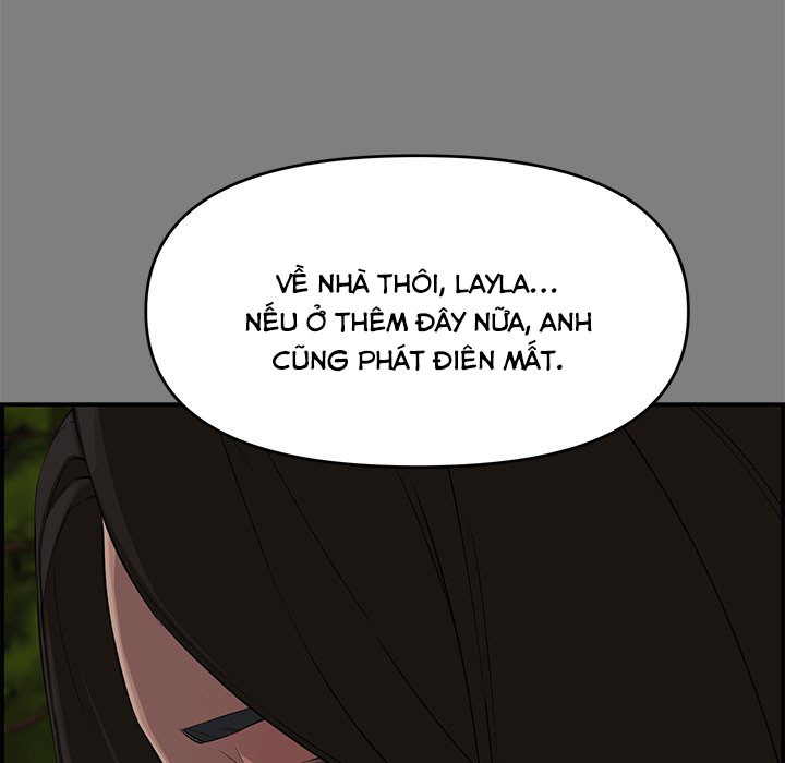 Vợ Chồng Mới Cưới Chapter 35 - Trang 4